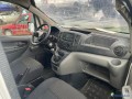 nissan-nv200-15-dci-110-small-4