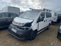 nissan-nv200-15-dci-110-small-2