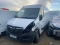 opel-movano-23-cdti-136-small-3