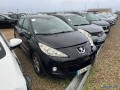 peugeot-207-14i-75-small-2