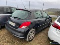 peugeot-207-14i-75-small-3