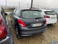 peugeot-207-14i-75-small-1