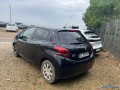 peugeot-208-16-bluehdi-100-small-1