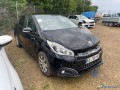 peugeot-208-16-bluehdi-100-small-0