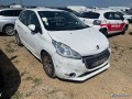 peugeot-208-16-hdi-92-small-2