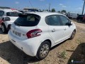 peugeot-208-16-hdi-92-small-3