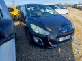 peugeot-308-16-e-hdi-112-small-2