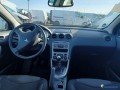 peugeot-308-16-e-hdi-112-small-4