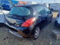 peugeot-308-16-e-hdi-112-small-3