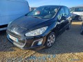 peugeot-308-16-e-hdi-112-small-0