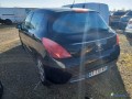 peugeot-308-16-e-hdi-112-small-1