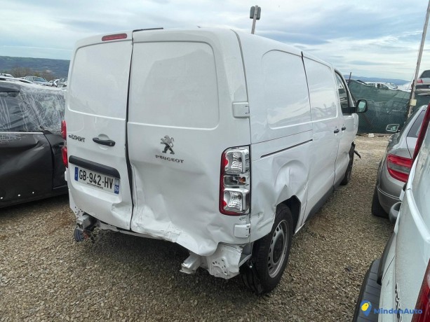 peugeot-expert-iv-electrique-136-big-3