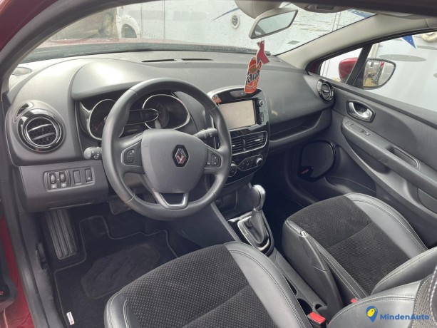 renault-clio-iv-12i-tce-120-big-4