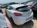 renault-megane-iii-rs-20t-265-small-0