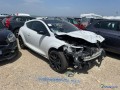 renault-megane-iii-rs-20t-265-small-3