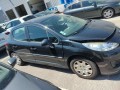 peugeot-207-small-0