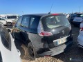 renault-scenic-iii-15-dci-110-small-1