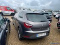 seat-ibiza-16-tdi-90-small-2