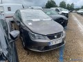 seat-ibiza-16-tdi-90-small-0