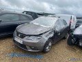 seat-ibiza-16-tdi-90-small-3