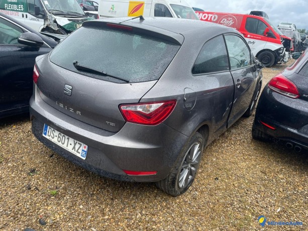 seat-ibiza-16-tdi-90-big-1