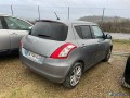 suzuki-swift-12i-94-privilege-small-2