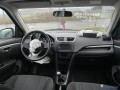 suzuki-swift-12i-94-privilege-small-4