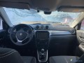 suzuki-vitara-14i-129-hybride-small-4