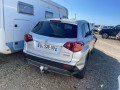 suzuki-vitara-14i-129-hybride-small-2