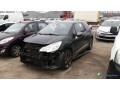 citroen-ds3-df-620-cb-small-2