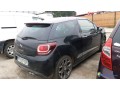 citroen-ds3-df-620-cb-small-0