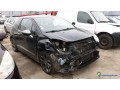 citroen-ds3-df-620-cb-small-3