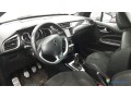 citroen-ds3-df-620-cb-small-4