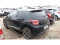 citroen-ds3-df-620-cb-small-1