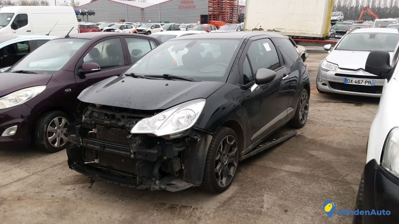 citroen-ds3-df-620-cb-big-2