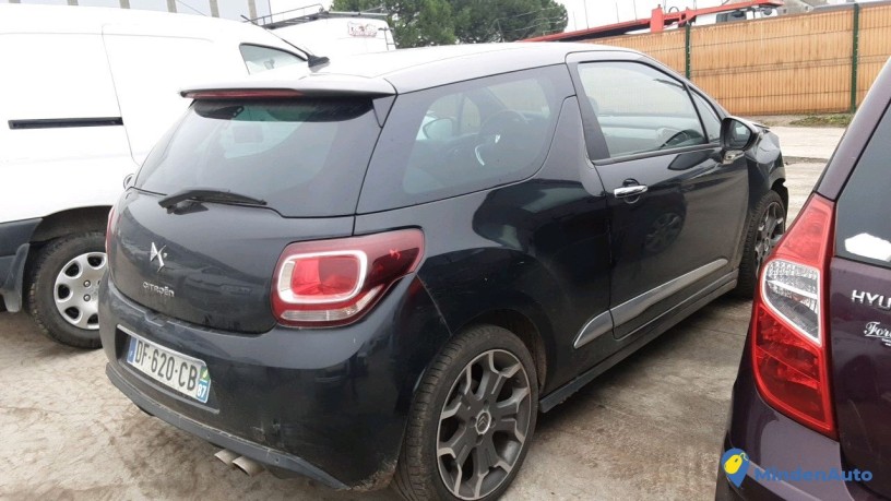 citroen-ds3-df-620-cb-big-0