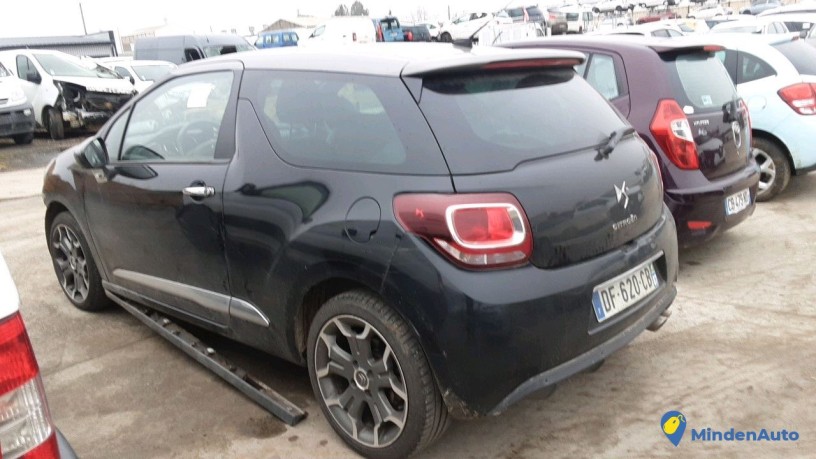 citroen-ds3-df-620-cb-big-1