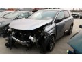 peugeot-3008-gp-162-mh-small-3