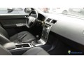 volvo-v50-cx-916-js-small-4