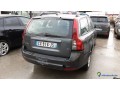 volvo-v50-cx-916-js-small-3