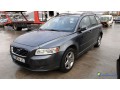 volvo-v50-cx-916-js-small-0