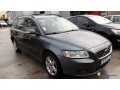 volvo-v50-cx-916-js-small-2