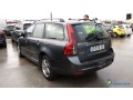 volvo-v50-cx-916-js-small-1