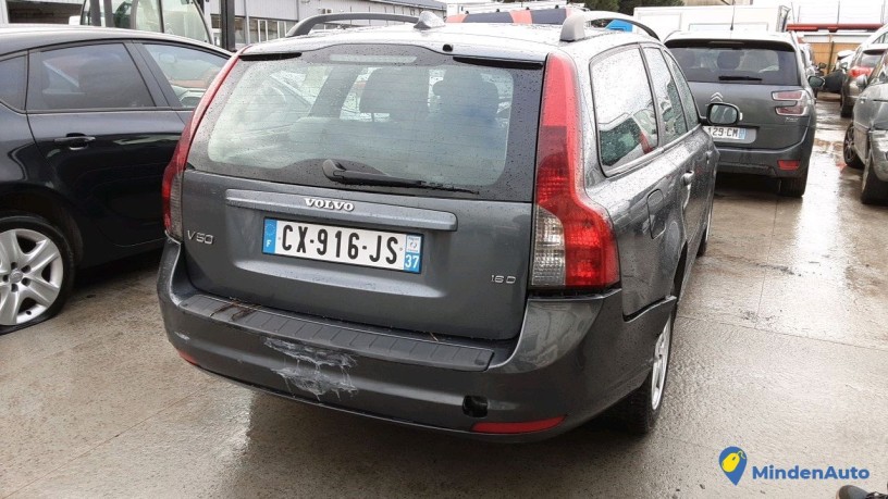 volvo-v50-cx-916-js-big-3