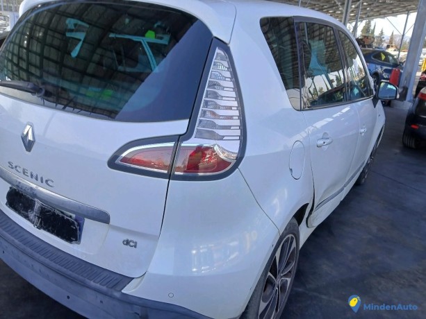 renault-scenic-iii-15-dci-110-bose-gazole-big-3