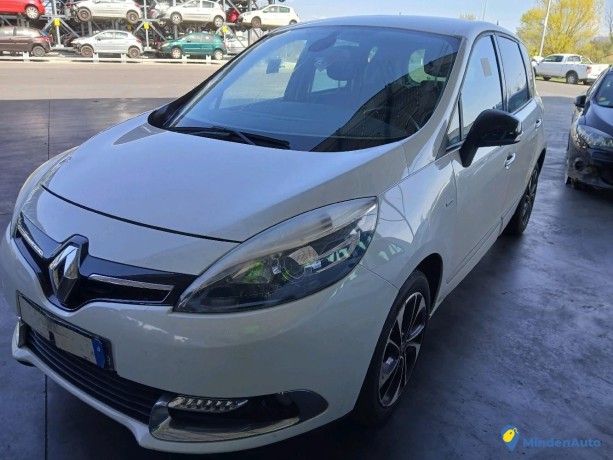 renault-scenic-iii-15-dci-110-bose-gazole-big-0