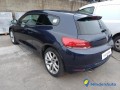 volkswagen-scirocco-3-phase-1-coupe-12811568-small-1