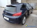 volkswagen-scirocco-3-phase-1-coupe-12811568-small-3