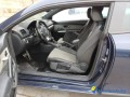 volkswagen-scirocco-3-phase-1-coupe-12811568-small-4