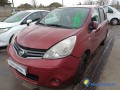nissan-note-1-phase-2-12772631-small-0